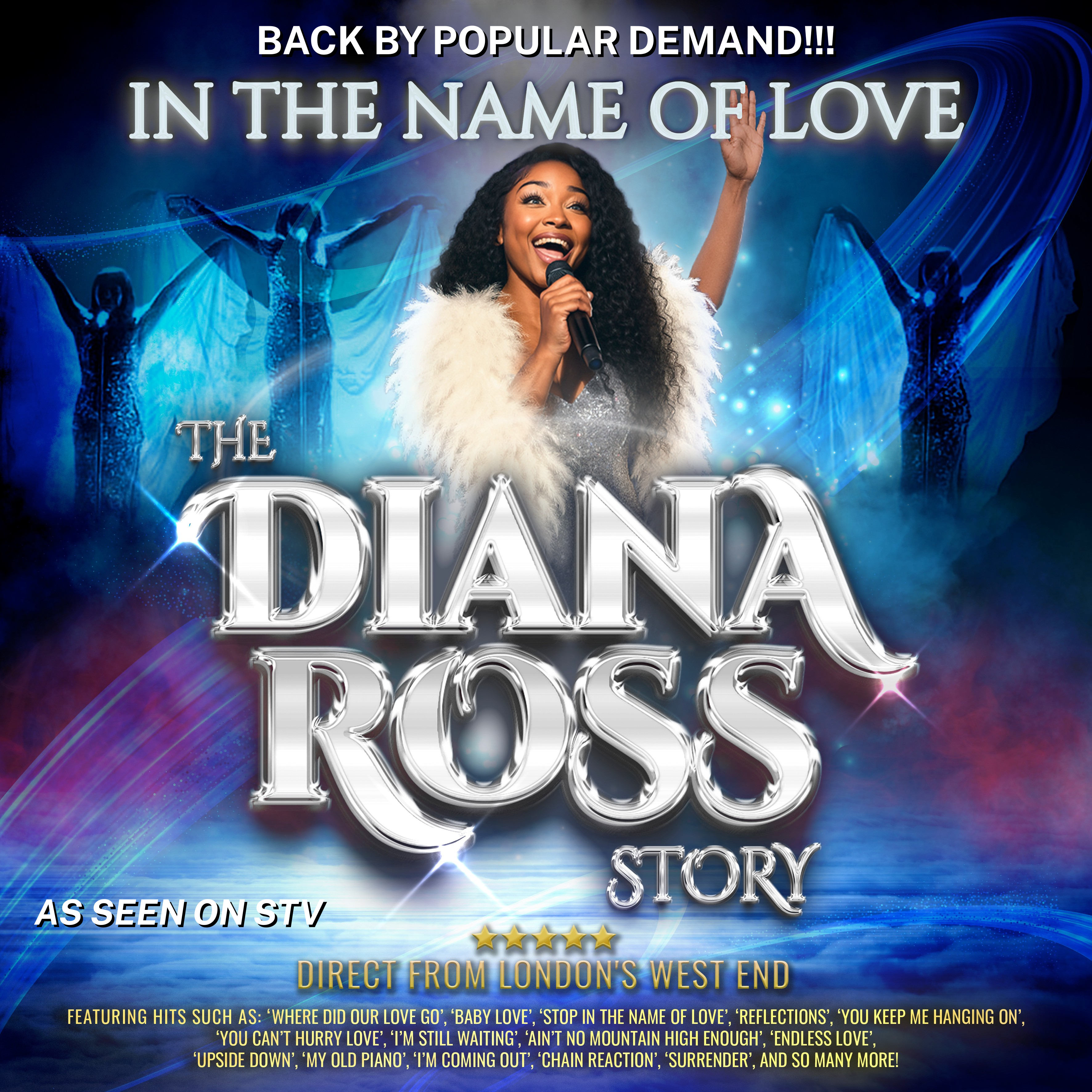 その他 Diana &amp; Dodi-True Love Story [VHS] Dodi and Di: The Untold Truth (FULL MOVIE) Princess Diana, Dodi Al